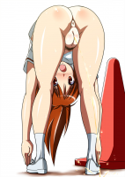 145044