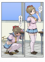 363198