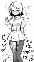183276