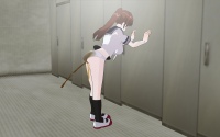 348875