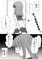 562351