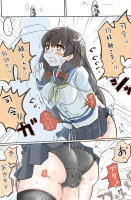 1162151