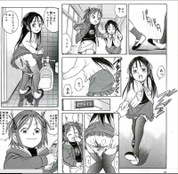 816678