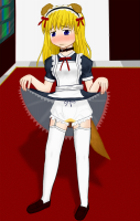 475297