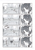 498234