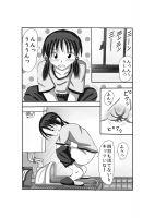 352997