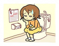 10008