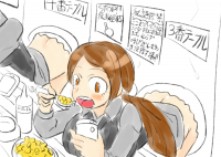 461630