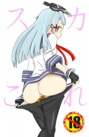 304063