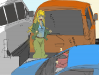 501338