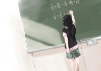 136212