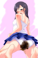 68321