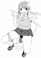 173067