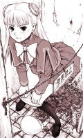 379905