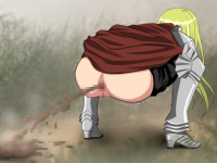 177773