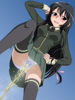 653580
