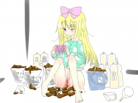 290401