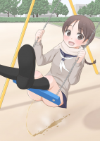 124730