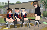 357561