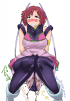 769975