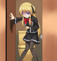 17627
