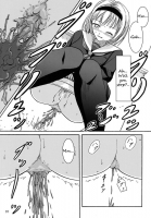 178077