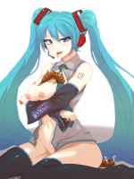 526330