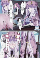 394981