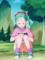 500107