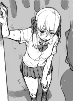 180794
