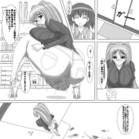 240536
