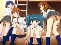 128042