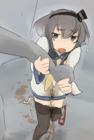 277429
