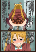 158228