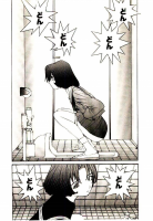 282564