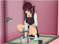 65868