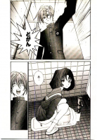 176030