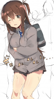 168997