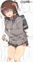 162208