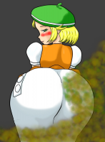 1262565
