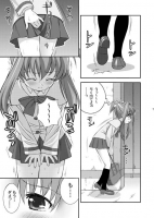 88213