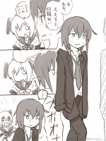 724372