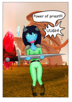 621497