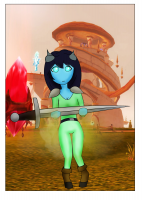 606939