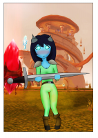 614385