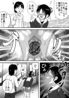 576248