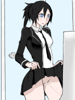 189084