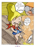396954