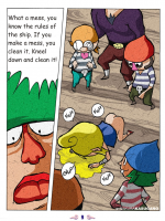 393417