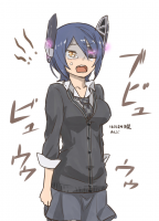 289539